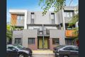 Property photo of 41 Gear Street Brunswick East VIC 3057