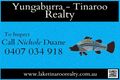 Property photo of 66 Oleander Drive Yungaburra QLD 4884