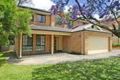 Property photo of 19 Forrest Road Ryde NSW 2112