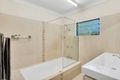 Property photo of 6 Granadilla Drive Earlville QLD 4870