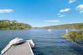 Property photo of 36 Kingfisher Crescent Grays Point NSW 2232