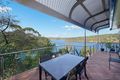 Property photo of 36 Kingfisher Crescent Grays Point NSW 2232