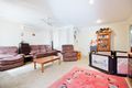 Property photo of 20 Iron Bark Way Colyton NSW 2760