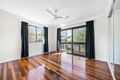 Property photo of 31 McLeod Street Rangeville QLD 4350