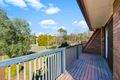 Property photo of 31 McLeod Street Rangeville QLD 4350