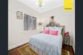 Property photo of 74 Pennant Hills Road North Parramatta NSW 2151