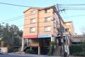 Property photo of 8/11 Macquarie Road Auburn NSW 2144
