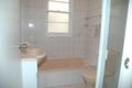 Property photo of 21 Hollis Avenue Denistone East NSW 2112