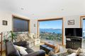 Property photo of 477 Churchill Avenue Sandy Bay TAS 7005