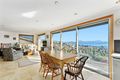 Property photo of 477 Churchill Avenue Sandy Bay TAS 7005