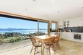 Property photo of 477 Churchill Avenue Sandy Bay TAS 7005