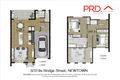 Property photo of 3/319A Bridge Street Newtown QLD 4350