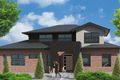 Property photo of 1/16 Orchard Street Glen Waverley VIC 3150