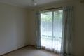 Property photo of 2/234 Main Street Bacchus Marsh VIC 3340