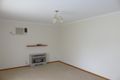 Property photo of 2/234 Main Street Bacchus Marsh VIC 3340