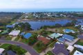 Property photo of 23 Lorikeet Avenue Woodgate QLD 4660