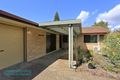 Property photo of 23 Lorikeet Avenue Woodgate QLD 4660