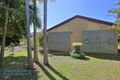 Property photo of 23 Lorikeet Avenue Woodgate QLD 4660
