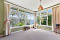 Property photo of 2 Rose Bay Esplanade Rose Bay TAS 7015