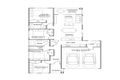 Property photo of 58 Burnett Drive Holmview QLD 4207