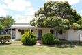 Property photo of 50 Myrtle Street Gilgandra NSW 2827