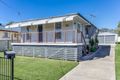 Property photo of 11 Fraser Street Kippa-Ring QLD 4021