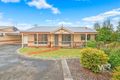 Property photo of 11/9 Bluff Street Mira Mar WA 6330