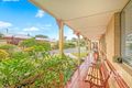 Property photo of 11/9 Bluff Street Mira Mar WA 6330