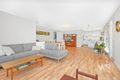 Property photo of 11/9 Bluff Street Mira Mar WA 6330
