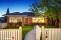 Property photo of 1/47 King Parade Knoxfield VIC 3180