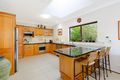 Property photo of 36 Kingfisher Crescent Grays Point NSW 2232