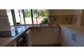 Property photo of 54A Forrest Street Fremantle WA 6160