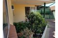 Property photo of 54A Forrest Street Fremantle WA 6160