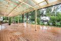 Property photo of 1/23 George Street North Strathfield NSW 2137