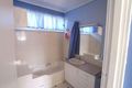 Property photo of 7/18 Combine Street Coffs Harbour NSW 2450