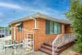 Property photo of 15 Faucett Street Latham ACT 2615