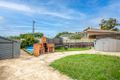Property photo of 15 Faucett Street Latham ACT 2615