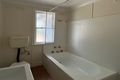 Property photo of 36 Gemas Street Holsworthy NSW 2173