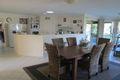 Property photo of 2 Shaw Court Ormeau QLD 4208