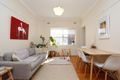 Property photo of 1/43 Francis Street Bondi Beach NSW 2026