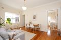 Property photo of 1/43 Francis Street Bondi Beach NSW 2026