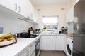 Property photo of 1/43 Francis Street Bondi Beach NSW 2026