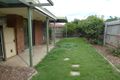Property photo of 2/234 Main Street Bacchus Marsh VIC 3340
