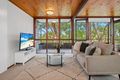 Property photo of 16 Brushwood Place Hornsby NSW 2077