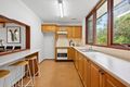 Property photo of 16 Brushwood Place Hornsby NSW 2077