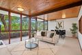 Property photo of 16 Brushwood Place Hornsby NSW 2077