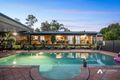 Property photo of 37-39 Richmond Court Munruben QLD 4125