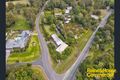 Property photo of 1-11 Main Creek Road Tanawha QLD 4556