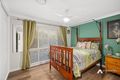 Property photo of 37-39 Richmond Court Munruben QLD 4125