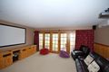 Property photo of 10 Narawi Avenue Clifton Springs VIC 3222